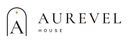 Aurevel House - Start your publishing journey - Home